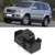 Window Regulator Lift Switch 84810-60050 Fit for Toyota Land Cruiser 4.7L 1998-2002