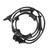 ABS Front Wheel Speed Sensor 68003281AA Fits for Jeep Wrangler