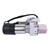 Rear Tailgate Hydraulic Liftgate Pump 1648000648 Trunk Lift Gate Pump Motor Replacement for Benz W164 ML320 350 550