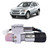 Rear Tailgate Hydraulic Liftgate Pump 1648000648 Trunk Lift Gate Pump Motor Replacement for Benz W164 ML320 350 550