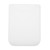RV Water Inlet Hatch with Magnetic Cover High Hardness Wearproof Corrosion Resistance Water Box
