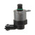 Fuel Pump Pressure Regulator Valve High Performance 0928400607 Replacement for CITROEN BERLINGO C2 C3 C4