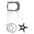 Water Pump Impeller Repair Kit 17400 93J02 Replacement for Suzuki DF 200 225 250