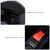Motorcycle Helmet Full Face Rapid Street Helmet Unisex Adult Cool Rider Equipment Four Seasons New Street Touring Motorcycle Helmet Style A Size L