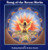Song of the Seven Herbs