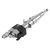 13537585261‑07 Car Fuel Injector for N54 N63 135 335 535 550 750