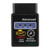 ODBII Car Diagnostic Tool BT2.1 Trouble Code Reader Scanner
