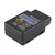 ODBII Car Diagnostic Tool BT2.1 Trouble Code Reader Scanner
