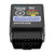 ODBII Car Diagnostic Tool BT2.1 Trouble Code Reader Scanner