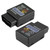 ODBII Car Diagnostic Tool BT2.1 Trouble Code Reader Scanner