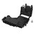 Engine Fuse Box 9811475080 Circuit Protection Engine Fuse Box Module Unit Replacement for Citroen DS5 C4L
