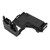 Engine Fuse Box 9811475080 Circuit Protection Engine Fuse Box Module Unit Replacement for Citroen DS5 C4L