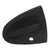 Exterior Door Handle OEM Standard Direct Fit Black Waterproof Replacement for Smart Fortwo Left 4517200700