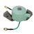 Igintion Coil 580416 Outboard Motor Engine Ignition Coil Module Replacement for Evinrude Johnson 1.5hp 2hp 3hp 4hp 5hp