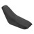 Motorcycle Soft Foam Seat Cover Cushion for CRF50 XR50 50cc‑160cc Pit Dirt Trail Bike