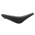 Motorcycle Soft Foam Seat Cover Cushion for CRF50 XR50 50cc‑160cc Pit Dirt Trail Bike
