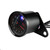 DC12V Universal Motorcycle ATV LED Backlight Odometer Speedometer Miles Meter Gauge