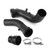 Air Intake Turbo Charge Pipe Increase Throttle Response Fit for F20 F30 135i 235i 335i N55 3.0T