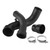 Air Intake Turbo Charge Pipe Increase Throttle Response Fit for F20 F30 135i 235i 335i N55 3.0T