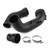 Air Intake Turbo Charge Pipe Increase Throttle Response Fit for F20 F30 135i 235i 335i N55 3.0T
