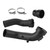 Air Intake Turbo Charge Pipe Increase Throttle Response Fit for F20 F30 135i 235i 335i N55 3.0T