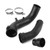 Air Intake Turbo Charge Pipe Increase Throttle Response Fit for F20 F30 135i 235i 335i N55 3.0T