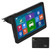 7in Car GPS Navigation 8G+256MB 800x480 Pixel Voice Prompts with Multi Country Maps