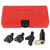 4pcs Car Engine Timing Locking Setting Tool Kit for Fox  Seat