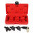 4pcs Car Engine Timing Locking Setting Tool Kit for Fox  Seat