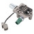 VVT Solenoid Spool Valve 15810P2RA01 Car Accessories Replacement for Civic Del Sol SI