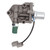 VVT Solenoid Spool Valve 15810P2RA01 Car Accessories Replacement for Civic Del Sol SI