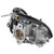 Motorcycle Carburetor MALL16007YM-2 Fit for Yamaha YFM350 Warrior Big Bear KOAIAK BW 350 Moto4