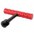 Paintless Dent Removal T-Bar Hammer Practical Portable DIY Car Body Repair Tool