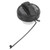 Car Fuel Tank Cap Gas Filler Cover 77300-33070 Replacement Fit for 4Runner/Camry/Corolla