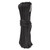 Trailer Winch Rope 15m/50ft Nylon Black Wear Resistant Replacement for SUV Truck ATV UTV