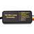 High Mount LED Flexible Strip Warning Signal Light Brake Lights Auto Accessory