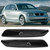 2pcs LED Turn Signal Fender Side Marker Light High Brightness Fit for E81 E82 E90 E60 E61