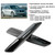 2pcs LED Turn Signal Fender Side Marker Light High Brightness Fit for E81 E82 E90 E60 E61