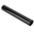 Universal 20x150cm Car Window Tint Film UV Block Windshield Sun Visor Strip with Scraper