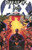 What If? AVX