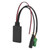 Car AUX Cable 5.0 Bluetooth Microphone Harness Audio Wire Fit for Acura RDX Tsx MDX Csx