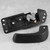 Left Door Handle Repair Kit 

Interior Accessory 80374 20871488 Fit for Sierra Silverado 07-13