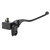 Front Brake Master Cylinder 45510‑HC5‑305 for TRX200 TRX250 TRX300FW TRX350 TRX350D TRX350FE TRX350FM TRX350TE TRX350TM