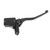 Front Brake Master Cylinder 45510‑HC5‑305 for TRX200 TRX250 TRX300FW TRX350 TRX350D TRX350FE TRX350FM TRX350TE TRX350TM
