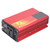 800W Smart Power Inverter 24V DC to  AC Converter Modified Sine Wave Digital Display