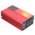 800W Smart Power Inverter 24V DC to  AC Converter Modified Sine Wave Digital Display