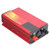 800W Smart Power Inverter 24V DC to  AC Converter Modified Sine Wave Digital Display