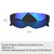Helmet Lens Visor Replacement for Scorpion EXO  Helmet Motorcycle Wind Shield Helmet Lens
