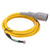 Charger Plug Cord 105070101 Replacement for Precedent CLUBCAR Electric 48 Volt 2015‑Up