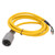 Charger Plug Cord 105070101 Replacement for Precedent CLUBCAR Electric 48 Volt 2015‑Up